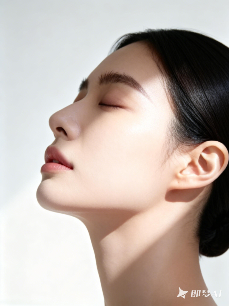 微信图片_20260206141612_647_4